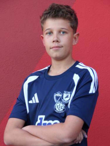 Avatar Bild für Mats Müller