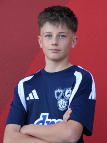 Avatar Bild für Jakob Zipfel