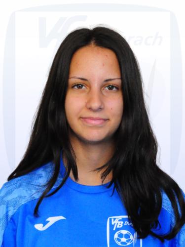 Avatar Bild für Ela Celik