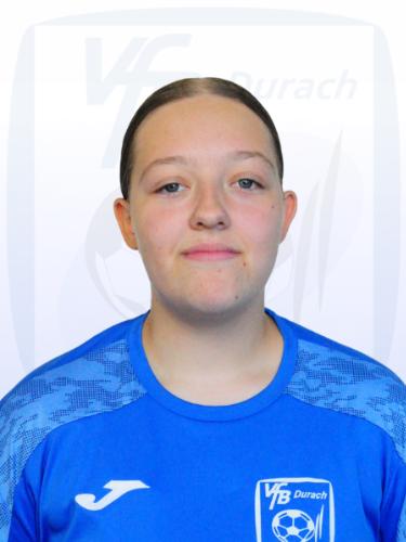 Lena Geyer