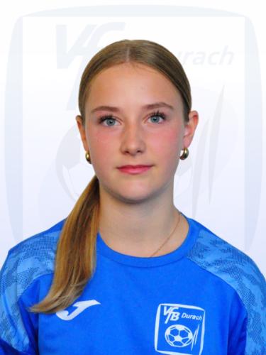 Lucie Moitzi