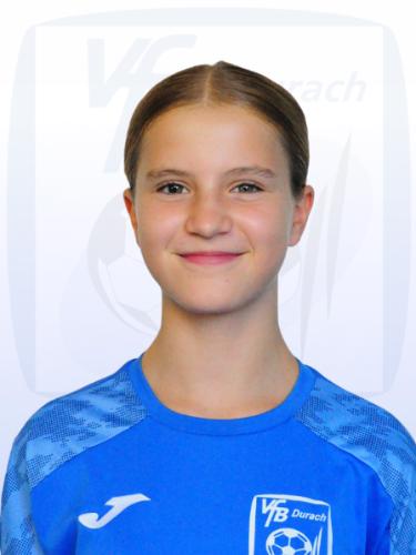 Avatar Bild für Emely Schwellinger