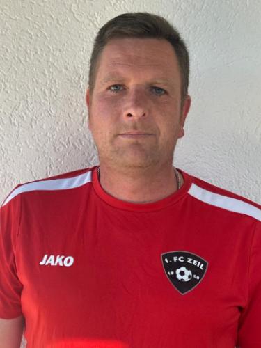 Avatar Bild für Rene Denk