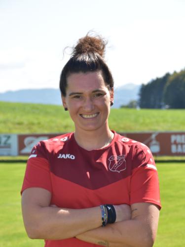 Avatar Bild für Anna-Lena Hösl