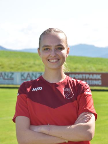 Avatar Bild für Emma Klinger