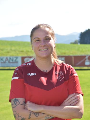 Avatar Bild für Tatjana Steinau