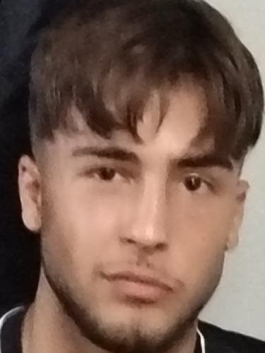 Leon Cirak