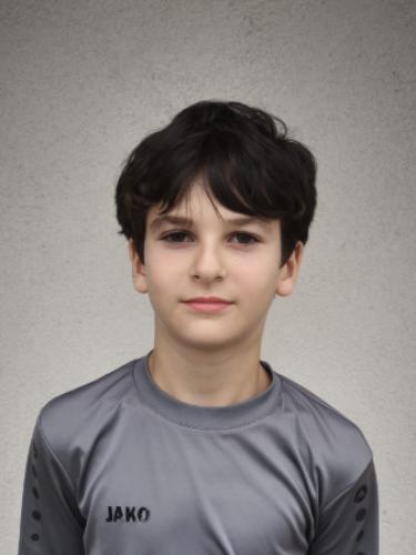 Teim Alyones