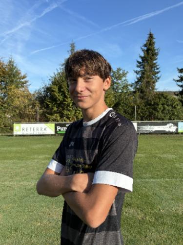 Avatar Bild für Anton Ehrenfels