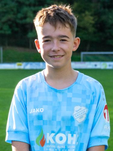 Avatar Bild für Leo Reis