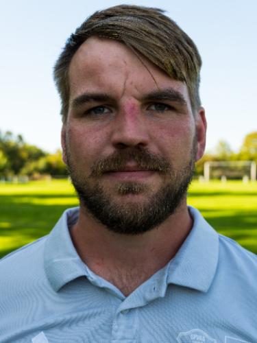Markus Dotzel