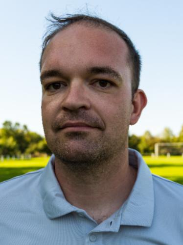Avatar Bild für Maximilian Heinisch