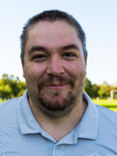 Julian Jacobs