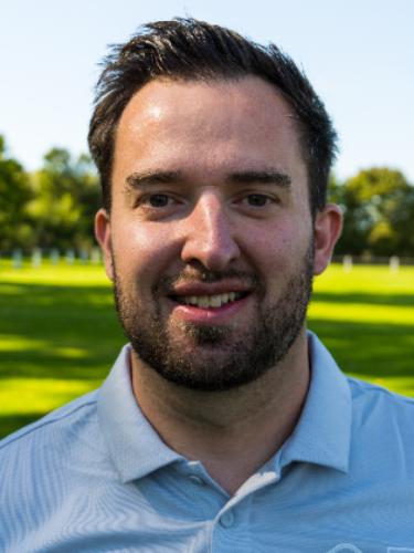 Mario Schneider