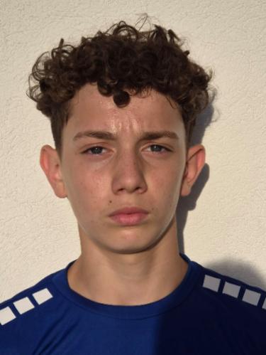 Carlito Winterstein