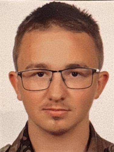 Attila Acikgöz