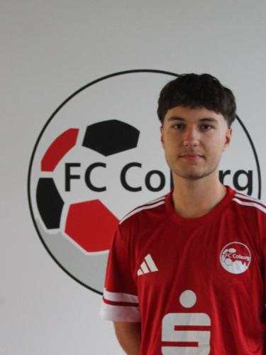 Linus Niedziela