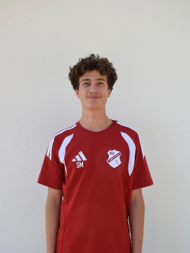 Avatar Bild für Sebastian Miller