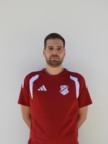 Avatar Bild für Maximilian Möhrle