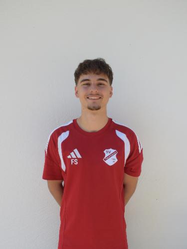 Avatar Bild für Fabian Scholz