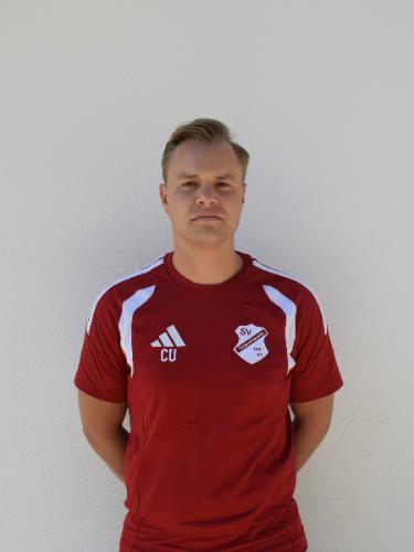 Avatar Bild für Clemens Unglert