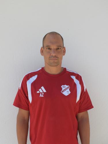 Avatar Bild für Andreas Zuchtriegel