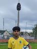 Avatar Bild