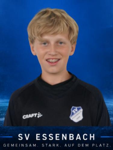 Avatar Bild für Anton Misch