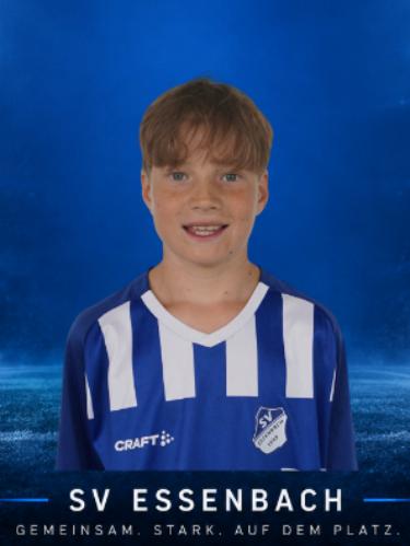 Avatar Bild für David Reilein