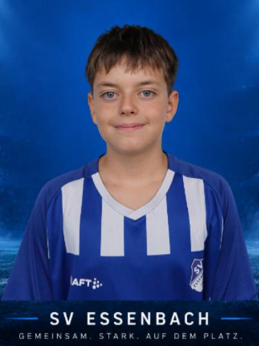 Avatar Bild für Filip Cujic