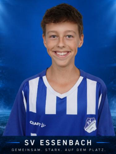 Avatar Bild für Thomas Hones