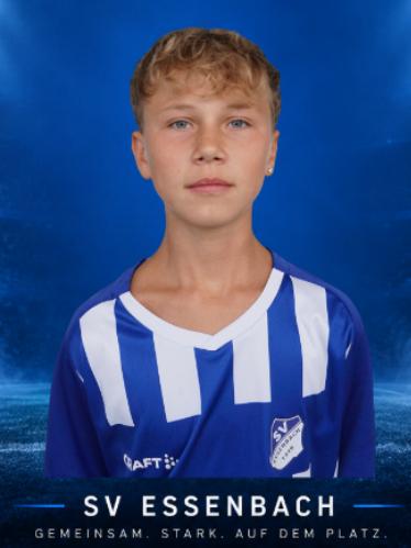 Avatar Bild für Nevio Miceli