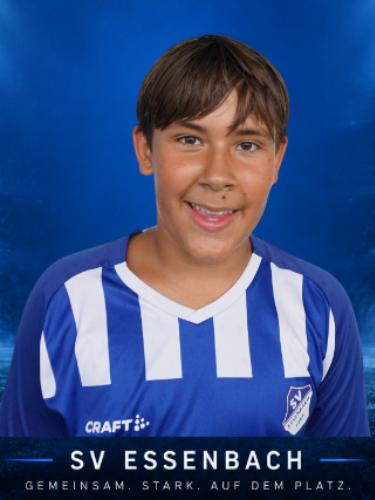 Avatar Bild für Lorenz Pauls