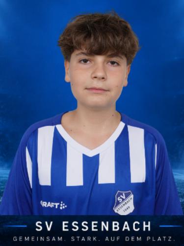 Avatar Bild für Jakob Schieberle