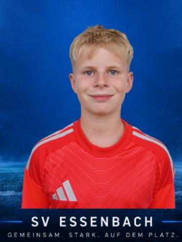 Avatar Bild für Nico Seelige