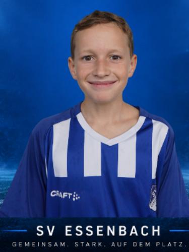 Avatar Bild für Lorenz Sellmer