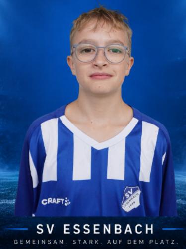 Avatar Bild für Ludwig Sellmer