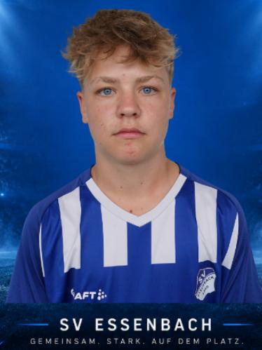 Avatar Bild für Xaver Wimmer