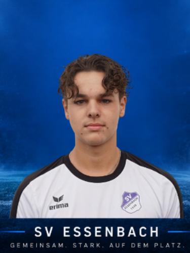 Avatar Bild für Tristan Baum