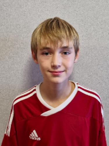 Simon Raßdörfer