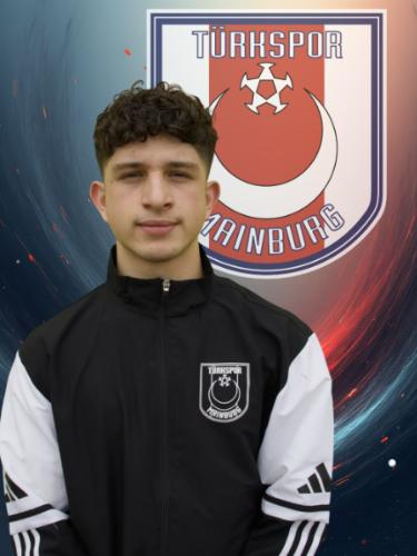 Stoyan Kichurov