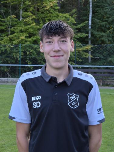 Avatar Bild für Steffen Dürr