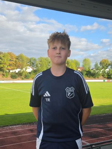 Avatar Bild