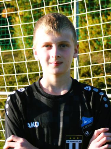 Avatar Bild für Alexander Riedl