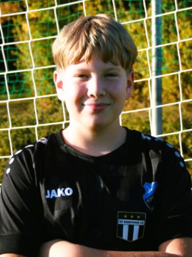 Avatar Bild für Leon Schaumberger