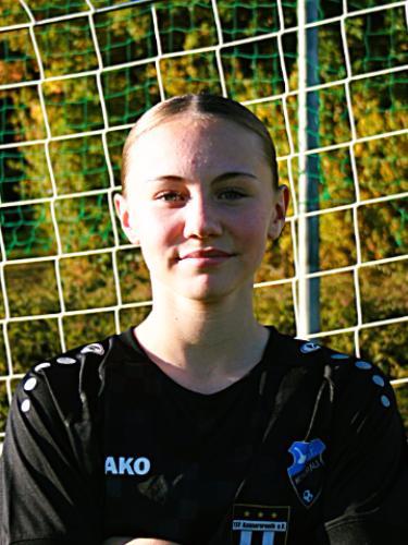 Avatar Bild für Sofie Wölfl