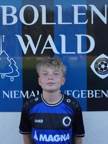 Avatar Bild für Alexander Ber
