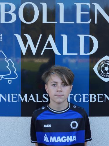 Avatar Bild für Jonas Dölger