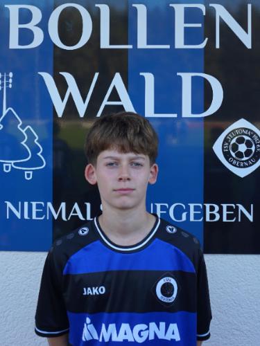 Avatar Bild