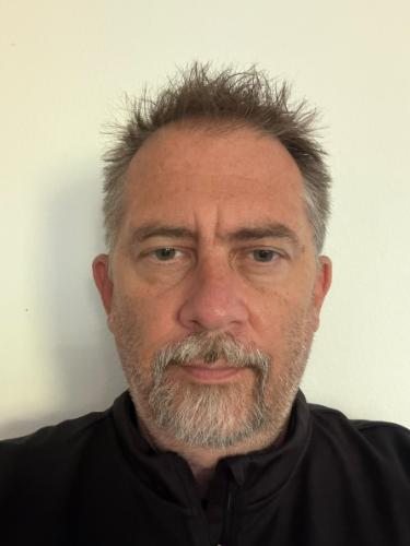 Christian Geyer